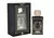 GOODNESS OUD RIIFFS EDP 100ML UNISSEX (ÁRABE)