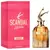 Jean Paul Gaultier Scandal Absolu PARFUM Feminino