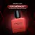 Attracione Men 25ml ****COM INFUSION DE FEROMÔNIOS**** - comprar online