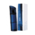 KENZO HOMME INTENSE EDT MASCULINO
