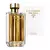 La Femme PRADA Eau de Parfum - Perfume Feminino