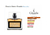 GISADA UOMO EAU DE TOILETTE 100 ML