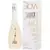 Glow Jennifer Lopez Eau de Toilette - Perfume Feminino