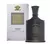 CREED GREEN IRISH TWEED EAU DE PARFUM 100 ML