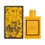 GUCCI BLOOM PROFUMO DI FIORI EDP 100ML FEMININO