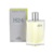Hermes H24 EDT 100 ml