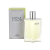 Hermes H24 EDT 100 ml