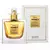 HONEY NUANCIELO DEO PARFUM 100ML FEMININO (LEMBRA O PERFUME SCANDAL)