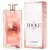 Lancôme Idôle Aura EDP Feminino