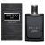 JIMMY CHOO INTENSE MASCULINO EAU DE TOILETTE