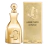 I Want Choo Le Parfum de Jimmy Choo 100 ML