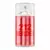 212 Heroes Femme Body Spray