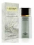 ted lapidus 100 ml