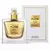 FLAME NUANCIELO DEO PARFUM 100ML FEMININO