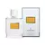 RICH PEACH NUANCIELO DEO PARFUM FEMININO 100ML (LEMBRA O PERFUME CASSILI)