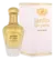 MAISON ALHAMBRA ARABE FEMININO *JARDIN DE PARIS* 100 ML (PARECE COM J'ADORE DIOR)