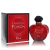 PERFUME DIOR HYPNOTIC POISON FEMININO EAU DE TOILETTE