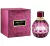 Fever Jimmy Choo Eau de Parfum - Perfume Feminino