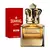 SCANDAL *ABSOLU* JEAN PAUL GAUTIER EDP