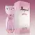 KATY PERRY EAU DE PARFUM MEOW 100 ML