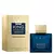 King of Seduction Absolute Antonio Banderas Eau de Toilette Masculino