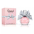 Azzaro Mademoiselle Eau de Toilette Feminino