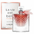 La Vie Est Belle Iris Absolu L'eau De Parfum Lâncome