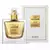 LE MAGIE NUANCIELO DEO PARFUM 100ML FEMININO (LEMBRA O PERFUME GOOD GIRL)