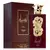 Lattafa Ansaam Gold EDP (ÁRABE)