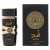 Lattafa Asad EDP 100ml (ÁRABE)