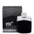 PERFUME MONTBLANC LEGEND MASCULINO EAU DE TOILETTE