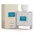 LEMON & NEROLI NUANCIELO DEO PARFUM 100ML UNISSEX (LEMBRA O PERFUME NEROLI PORTOFINO)