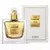 LUMIÈRE NUANCIELO DEO PARFUM 100ML FEMININO
