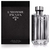 L'Homme PRADA Eau de Toilette - Perfume Masculino