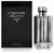 L'Homme PRADA Eau de Toilette - Perfume Masculino