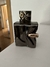Fragrance World - Spectre Ghost 80 ml - comprar online