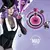 Mad Potion Katy Perry EDP 100 ML - comprar online