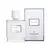 MAJESTY NUANCIELO DEO PARFUM 100ML FEMININO (LEMBRA O PERFUME AVENTUS FOR HER)