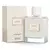 MEAD NUANCIELO DEO PARFUM 100ML UNISSEX
