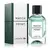 LACOSTE MATCH POINT EDT MASCULINO