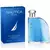 NAUTICA BLUE EDT 100ML MASCULINO