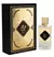 FAWAH NUSUK EDP 100ML MASCULINO (ÁRABE)