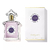 Perfume Insolence de Guerlain Feminino Eau de Parfum