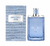 Jimmy Choo Man Aqua Eau de Toilette Masculino