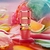 YARA CANDY EAU DE PARFUM LATTAFA 100 ML - comprar online