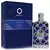 ORIENTICA ROYAL BLEU MASCULINO (lembra muito o LAYTON)