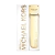MICHAEL KORS SEXY AMBER EDP 100ML FEMININO