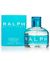 Ralph Ralph Lauren Eau de Toilette - Perfume Feminino