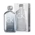 CK One Essence Parfum Intense