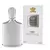 CREED HIMALAYA EAU DE PARFUM 100 ML